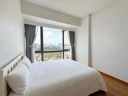 Dakota Residences (D14), Condominium #620227541